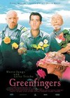 Greenfingers (2000)3.jpg